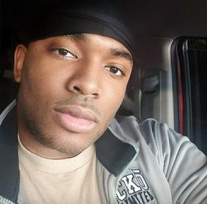 Meet your Posher, Willie